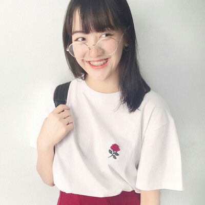 pam小姐姐