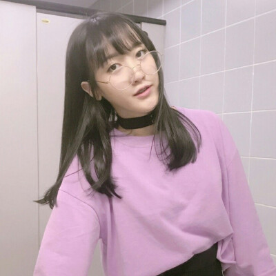 pam小姐姐