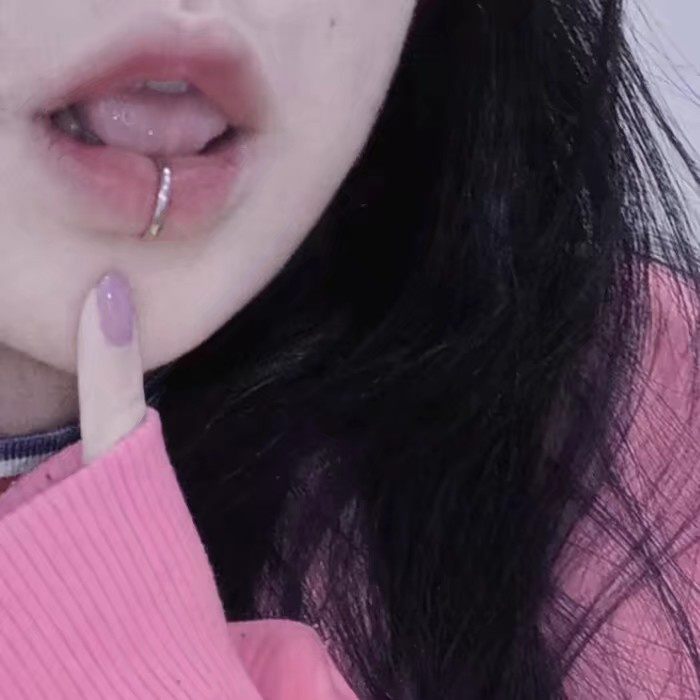 夏天吃布丁蚊子就不叮