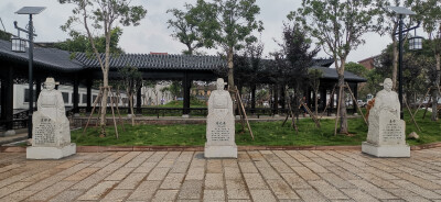 江西省吉安市吉水县盘谷镇谷村，历史悠久，文风昌盛，人杰地灵，属千年古村、文化名村，出过78名进士，号称中国进士第一村。