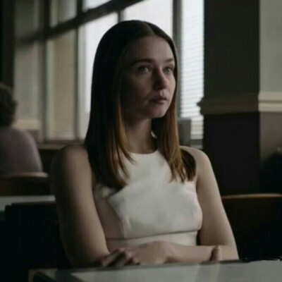 去他妈的世界情侣头像