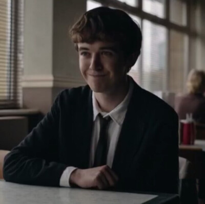 去他妈的世界情侣头像