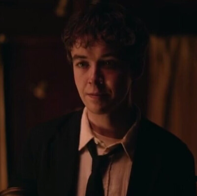 去他妈的世界情侣头像