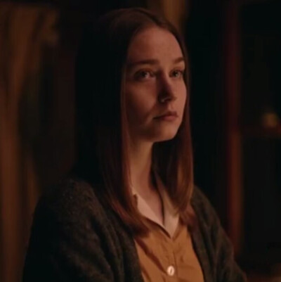 去他妈的世界情侣头像