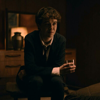 去他妈的世界情侣头像