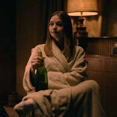 去他妈的世界情侣头像