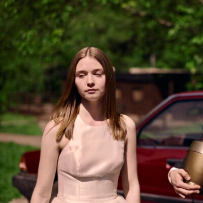 去他妈的世界情侣头像