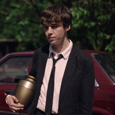 去他妈的世界情侣头像