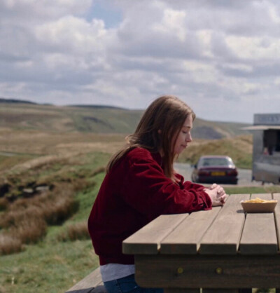 去他妈的世界情侣头像