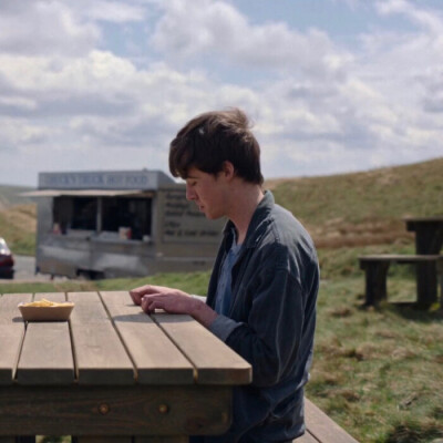 去他妈的世界情侣头像