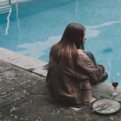 去他妈的世界情侣头像