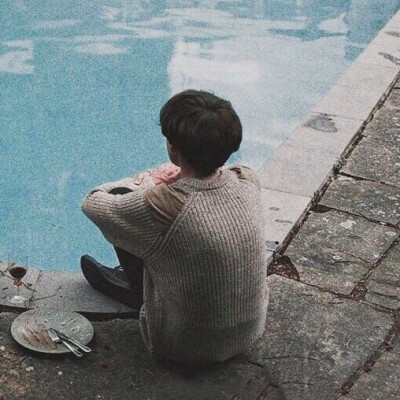 去他妈的世界情侣头像