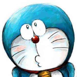 阔爱(⑉°з°)-♡