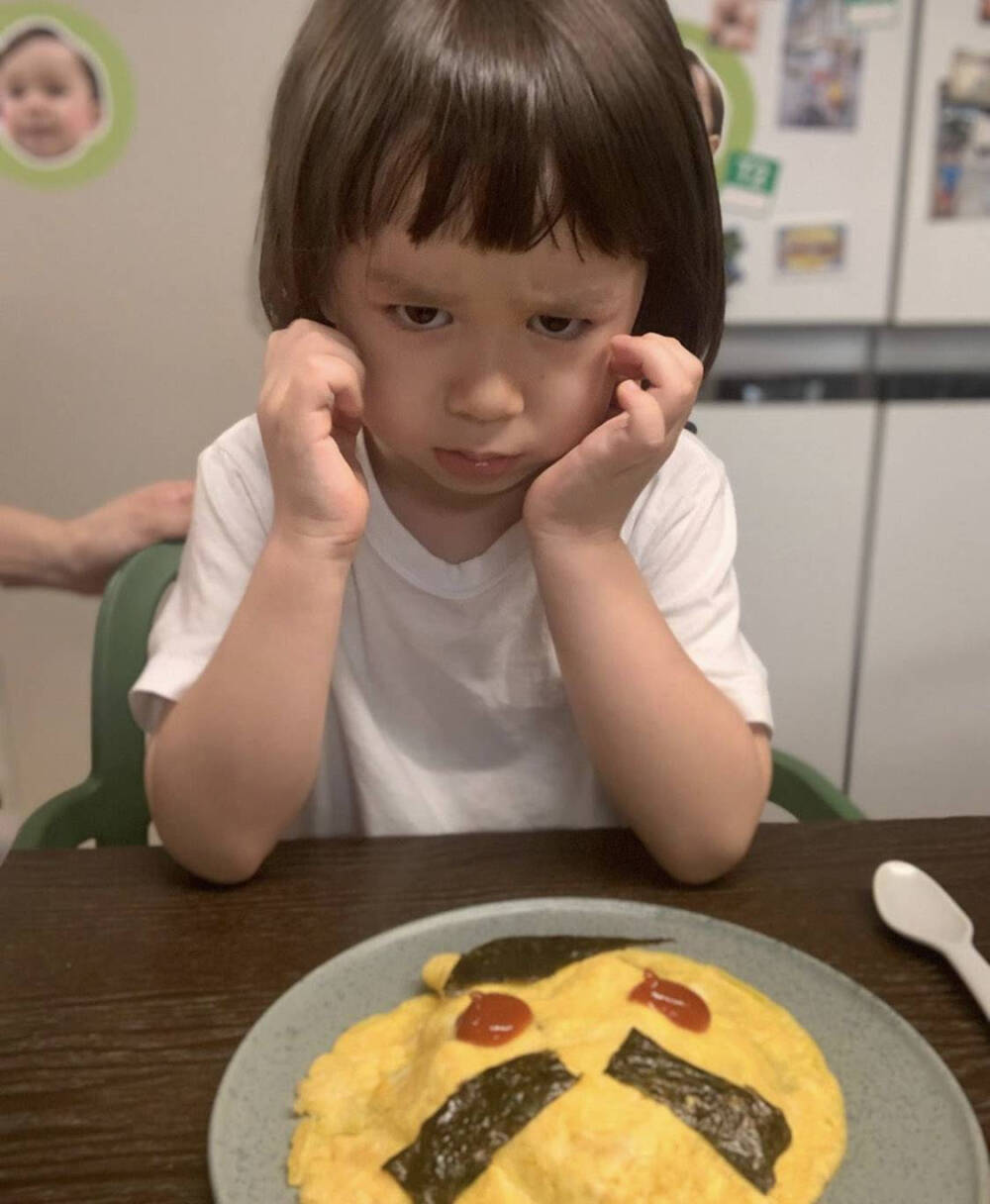 威廉xi, 图源自叨叨记账