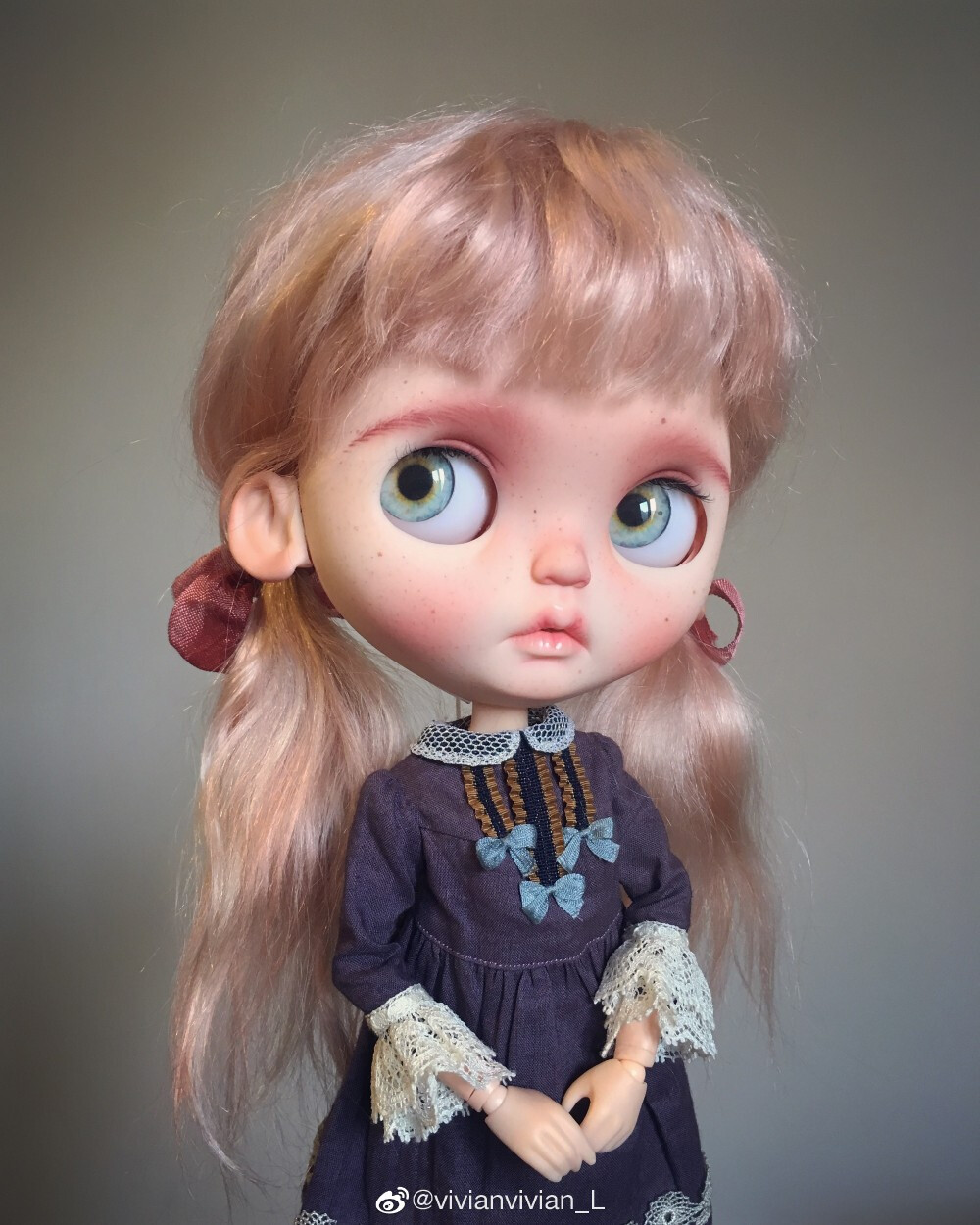 Blythe