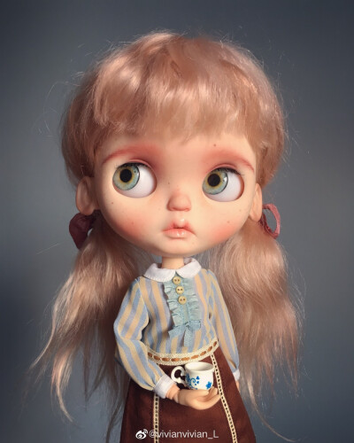 Blythe