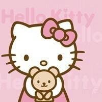 hellokitty