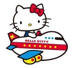 hellokitty