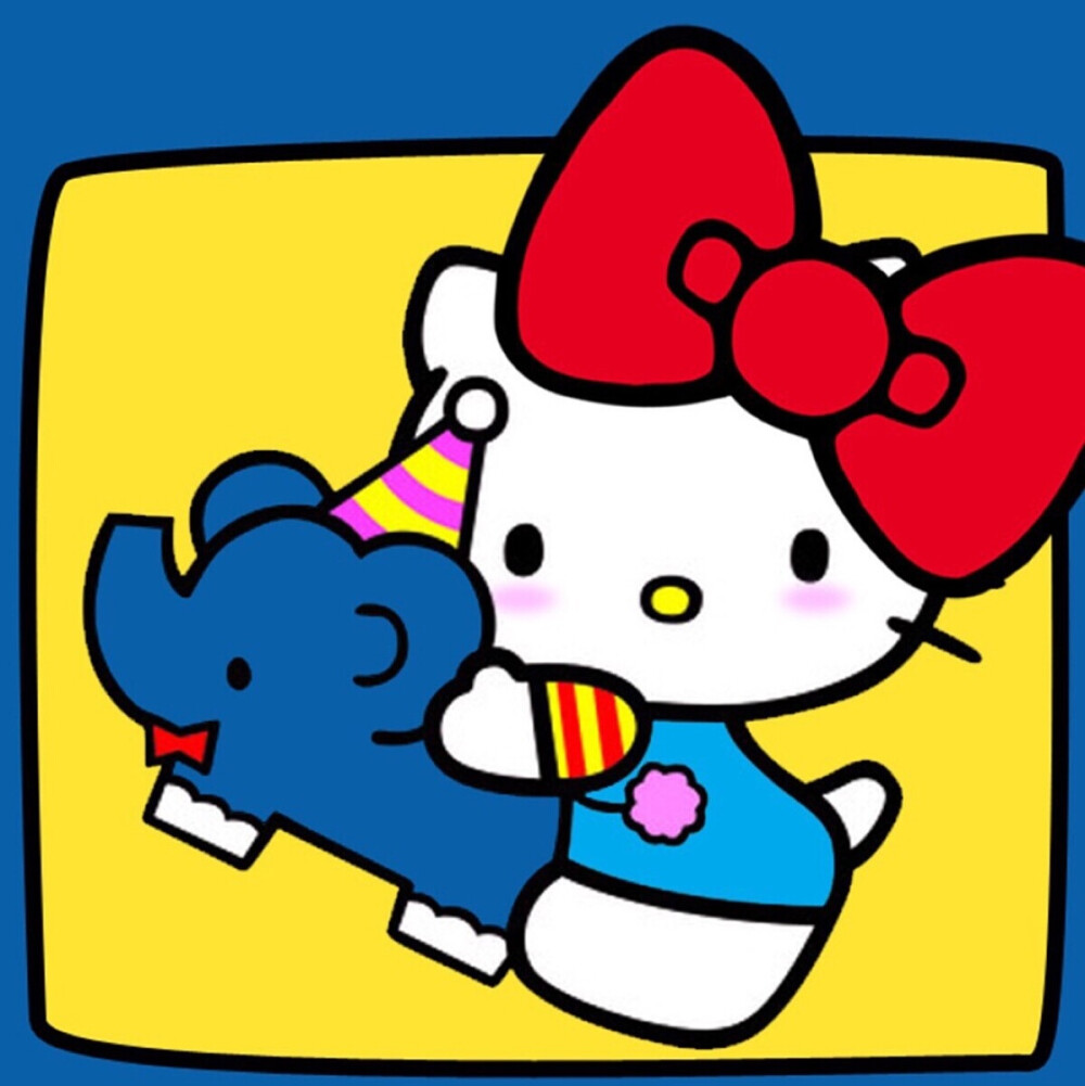 hellokitty
恩利尔的裙摆