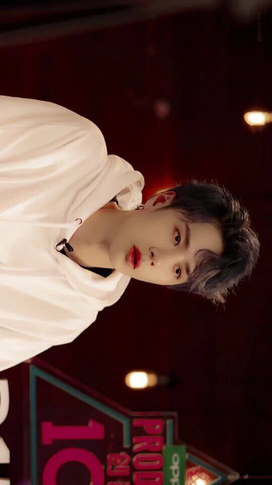 总要尝遍所有的路 再对生活充满期待