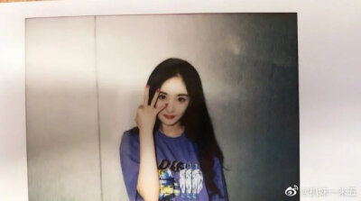 幂幂
太可爱了吧！