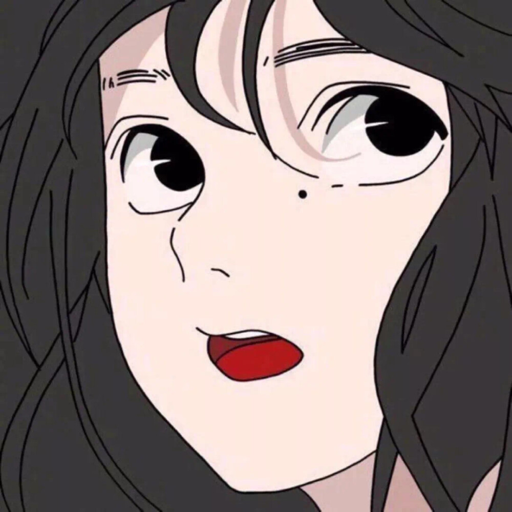 头像