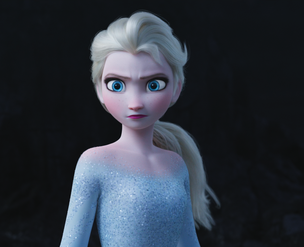 FROZEN2
