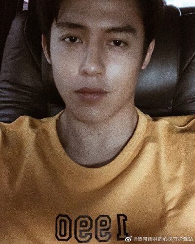 ❤️Markprin❤️