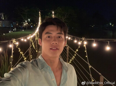 ❤️Markprin❤️