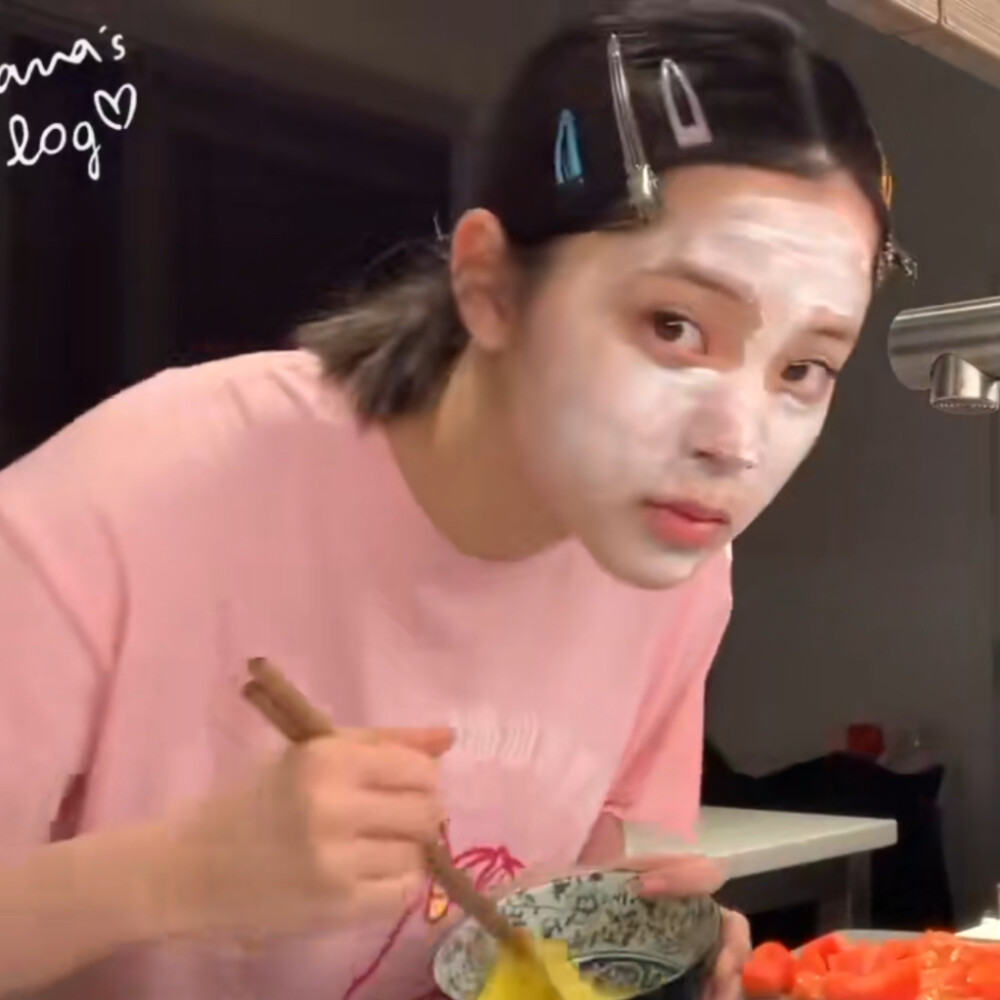 欧阳娜娜
二改注明小然睡了