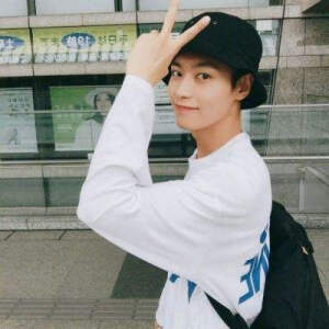 男生头像      潮图     痞帅