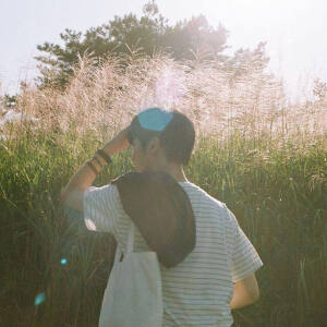 男生头像      潮图     痞帅