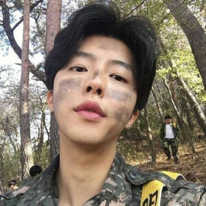 男生头像      潮图     痞帅