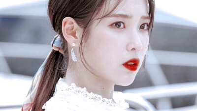 橙光素材#沐萱娜
那图dd•谢谢配合
李知恩•IU•아이유