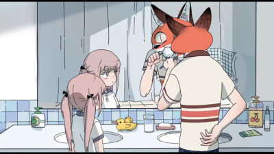 小汤头像2（自己截的）