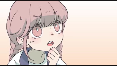 小汤头像2（自己截的）