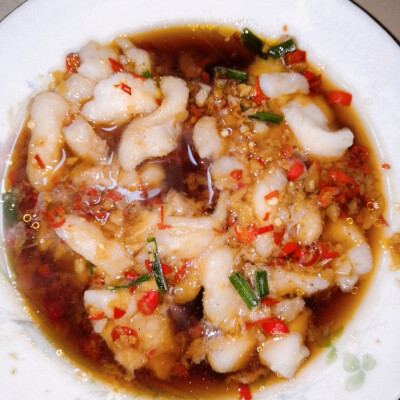 葡萄果汁 炒饭 桑葚 鸡翅 巴沙鱼 草莓牛奶 柠檬虾 草莓养乐多