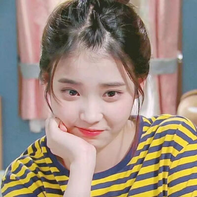 女生小清新头像
❤