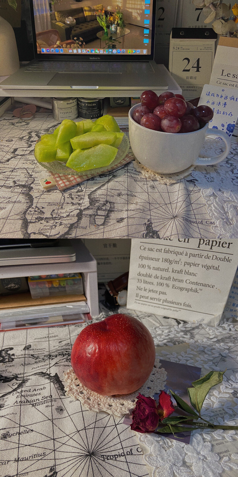 ‣ 插画壁纸/油画壁纸/手机壁纸背景图/动漫壁纸高清壁纸/摄影/简约/可爱/少女心/纯色壁纸/
‣ ©️ wb荔巧栗