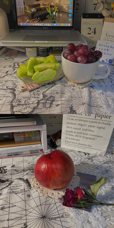 ‣ 插画壁纸/油画壁纸/手机壁纸背景图/动漫壁纸高清壁纸/摄影/简约/可爱/少女心/纯色壁纸/
‣ ©️ wb荔巧栗