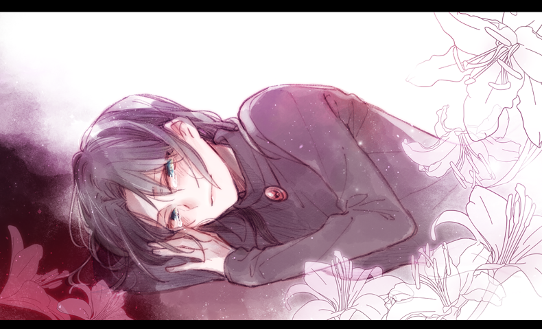 名侦探柯南【麻生成实(浅井成实/浅井尉中