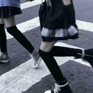 闺蜜头像 真人 部位 - 高清图片,堆糖,美图壁纸兴趣社区