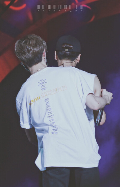 markson