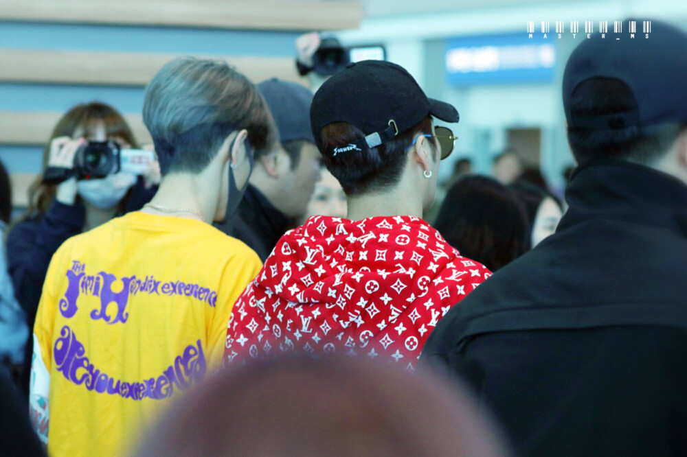 markson