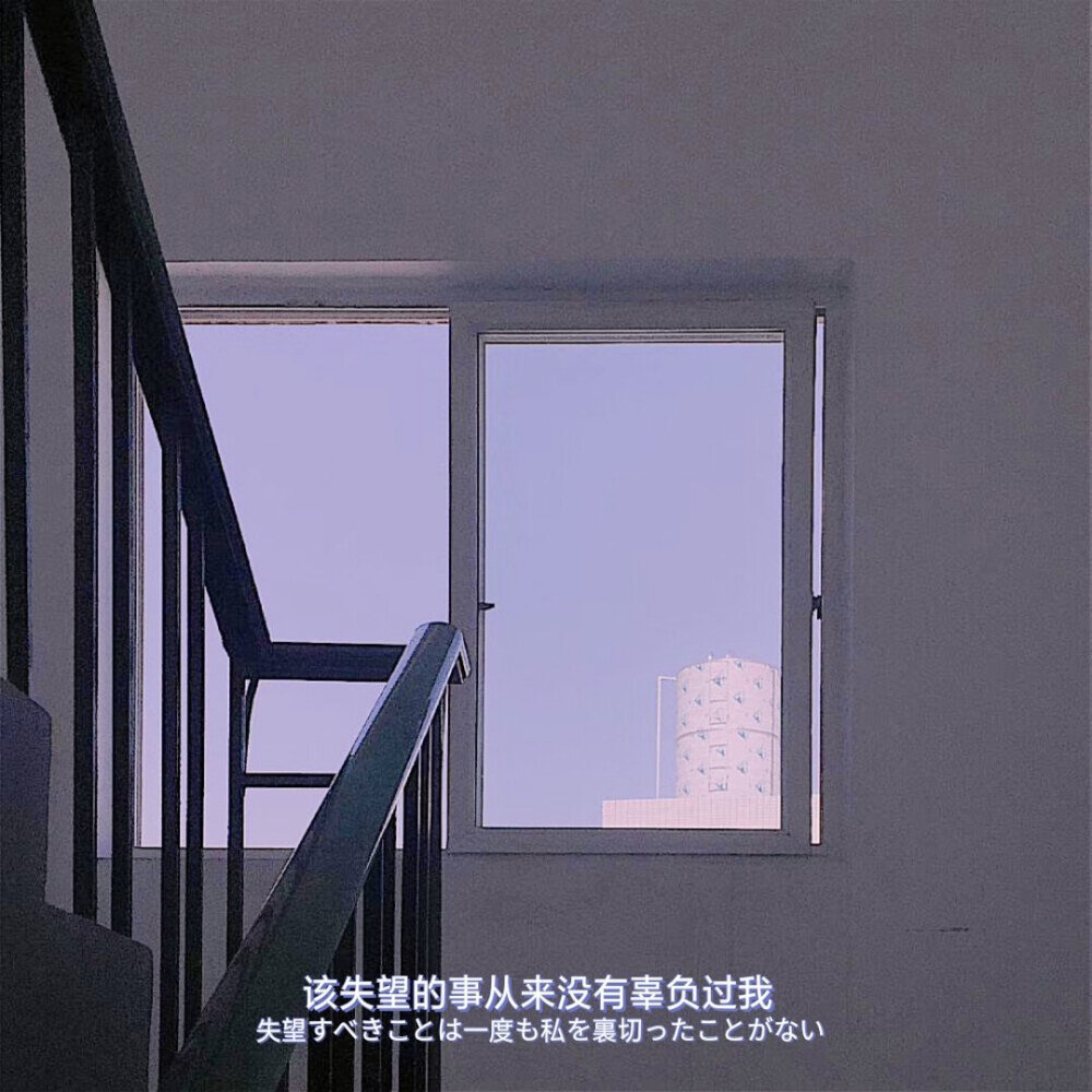 cr：雨梦图文馆