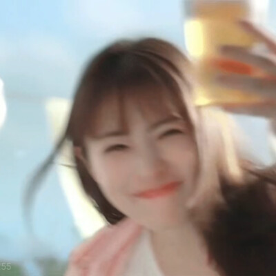 石原里美
二改注明小然睡了