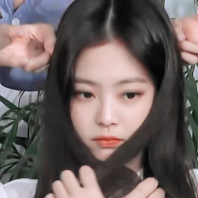 金智妮
二改注明小然睡了