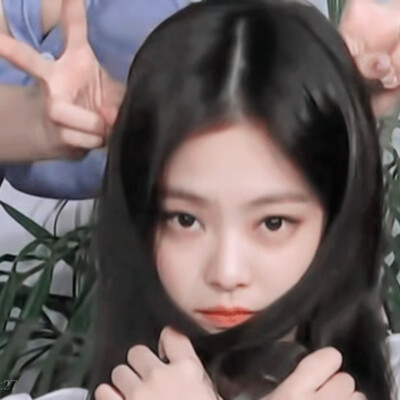 金智妮
二改注明小然睡了