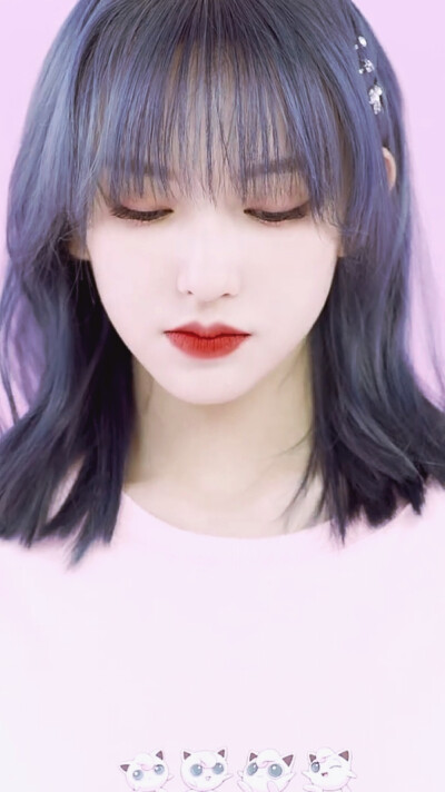 程潇
二转注明堆糖乐桃优酪