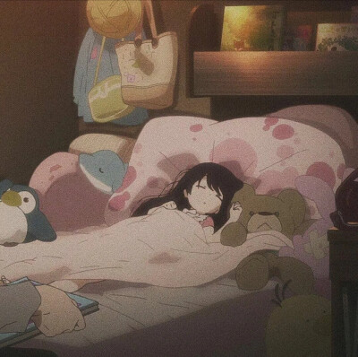 优质情侣头像。